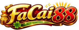 facai88 logo